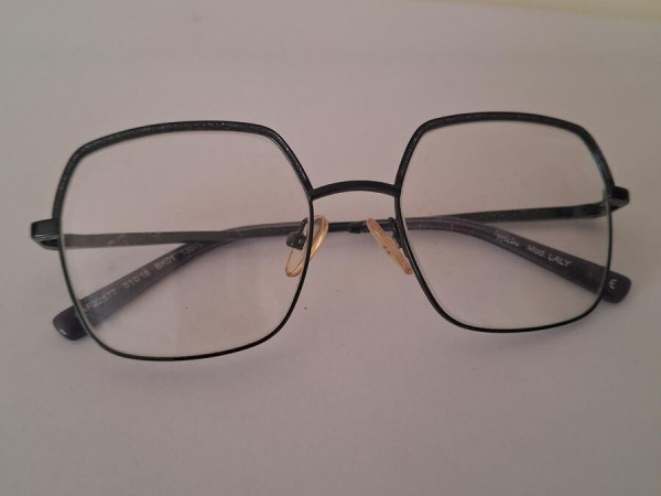 Alain Afflelou - OAF22677...