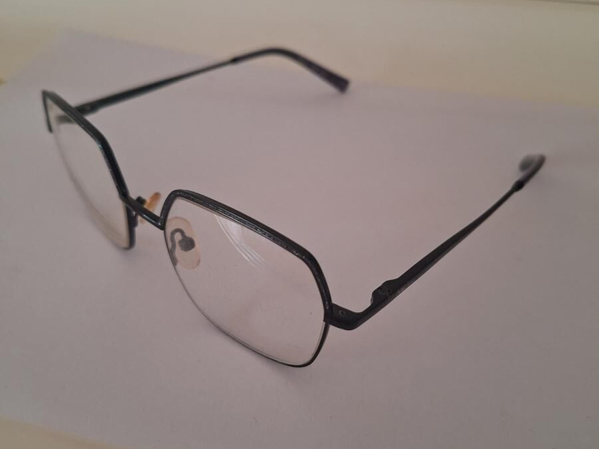 Alain Afflelou - OAF22677 51¤18