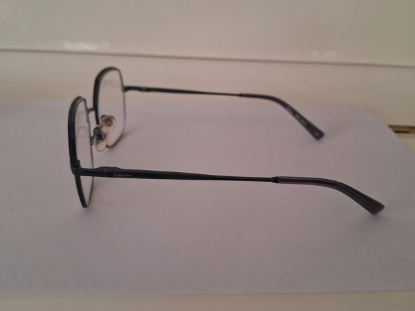 Alain Afflelou - OAF22677 51¤18