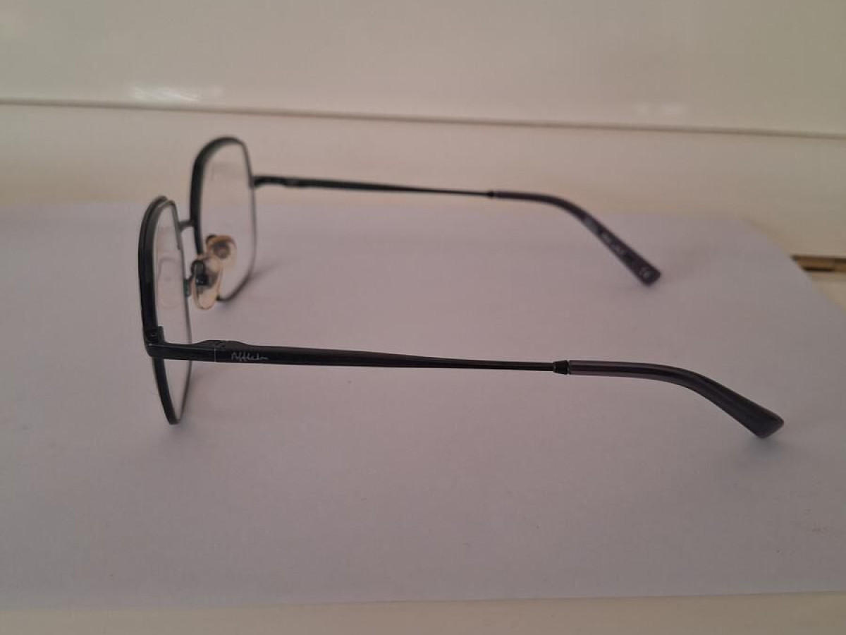 Alain Afflelou - OAF22677 51¤18