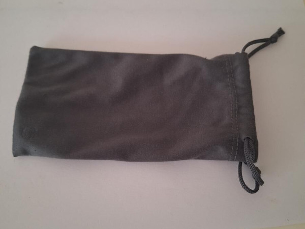 Alain Afflelou - OAF22677 51¤18