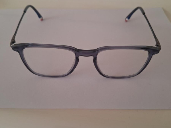 Façonnable - FR019BL69