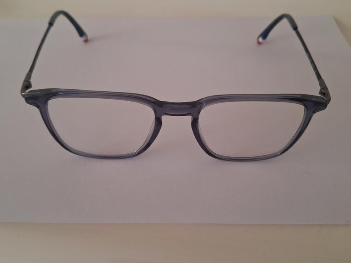 Façonnable  - FR019BL69