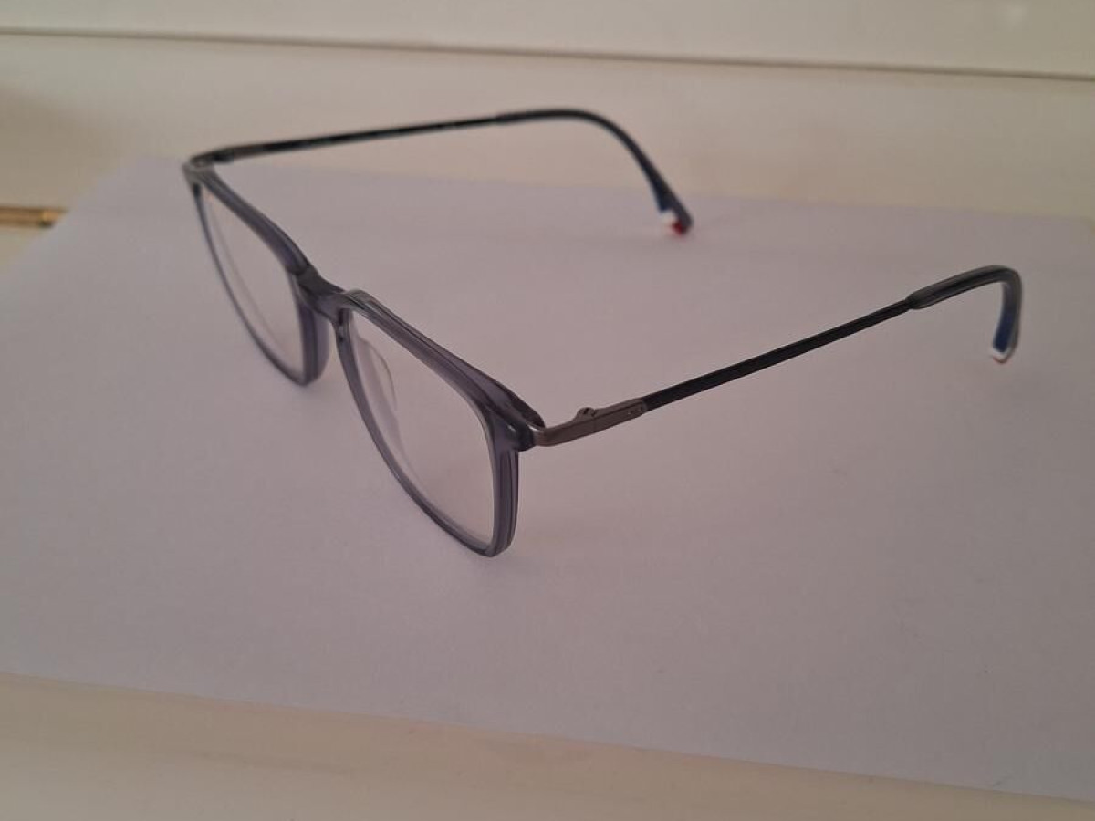 Façonnable  - FR019BL69