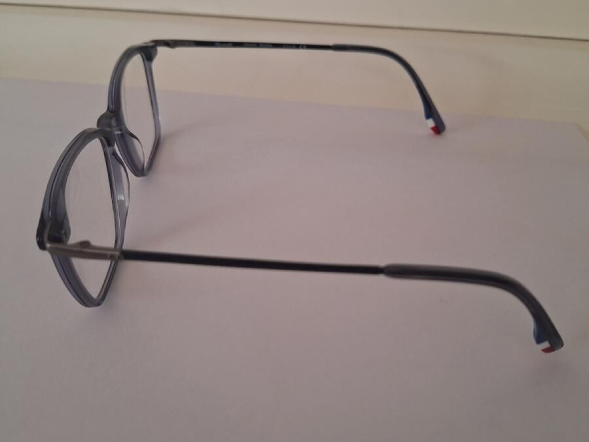 Façonnable  - FR019BL69