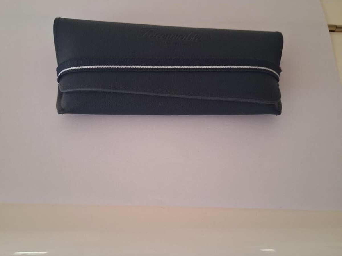 Façonnable  - FR019BL69