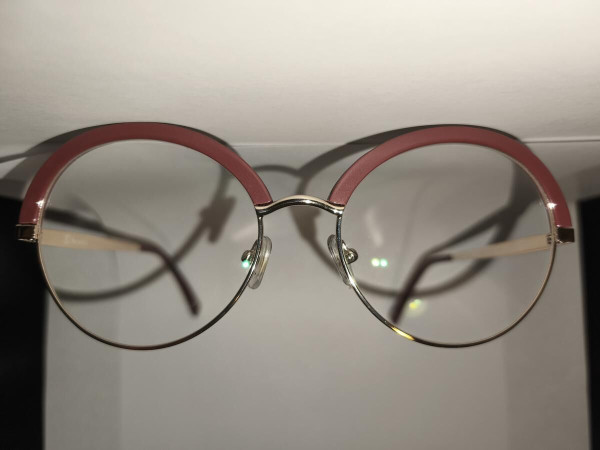 Acuitis - Stevana Brun - 55¤18 140