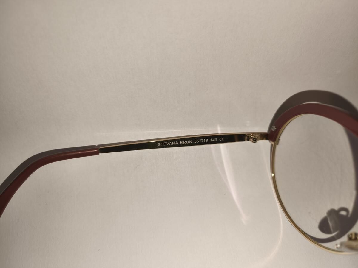 Acuitis - Stevana Brun - 55¤18 140