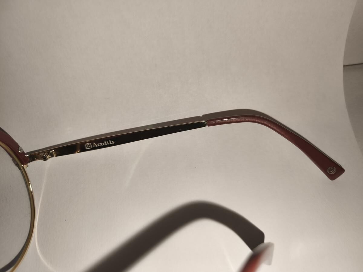 Acuitis - Stevana Brun - 55¤18 140