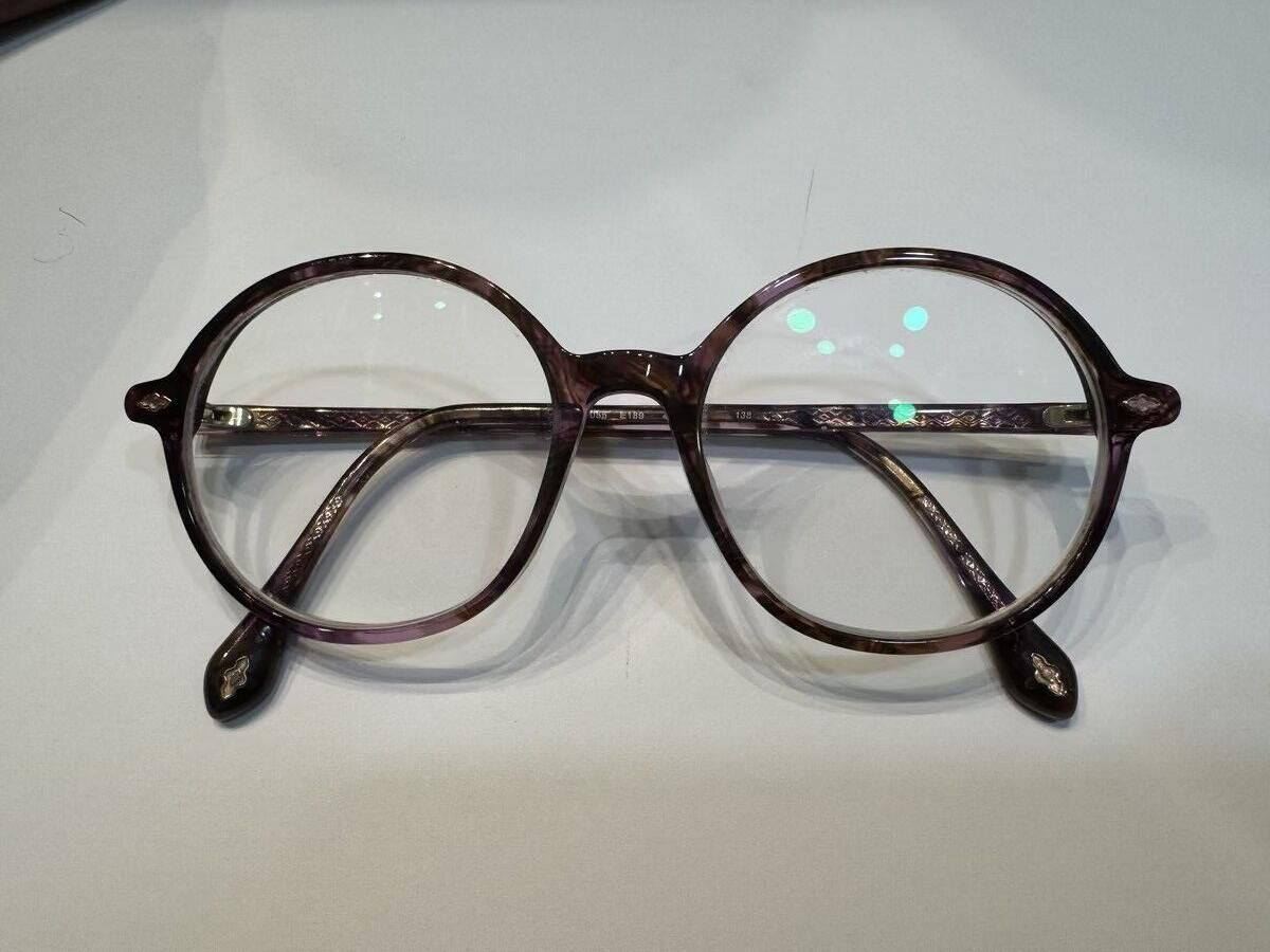 Ba&sh - BA1055 E189 49¤17