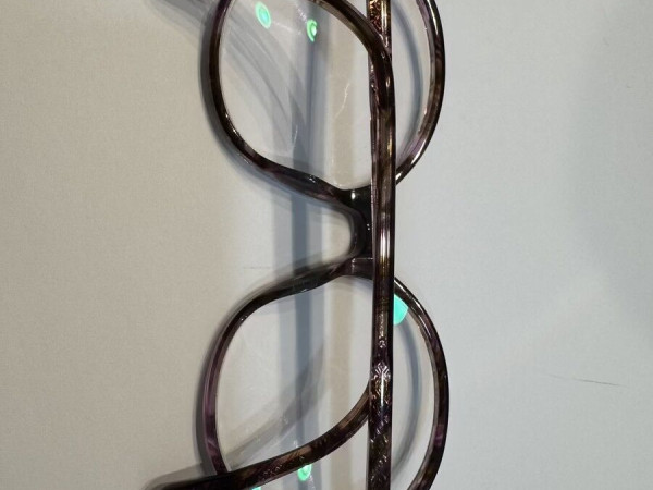 Ba&sh - BA1055 E189 49¤17