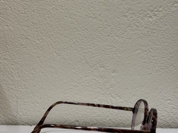 Ba&sh - BA1055 E189 49¤17