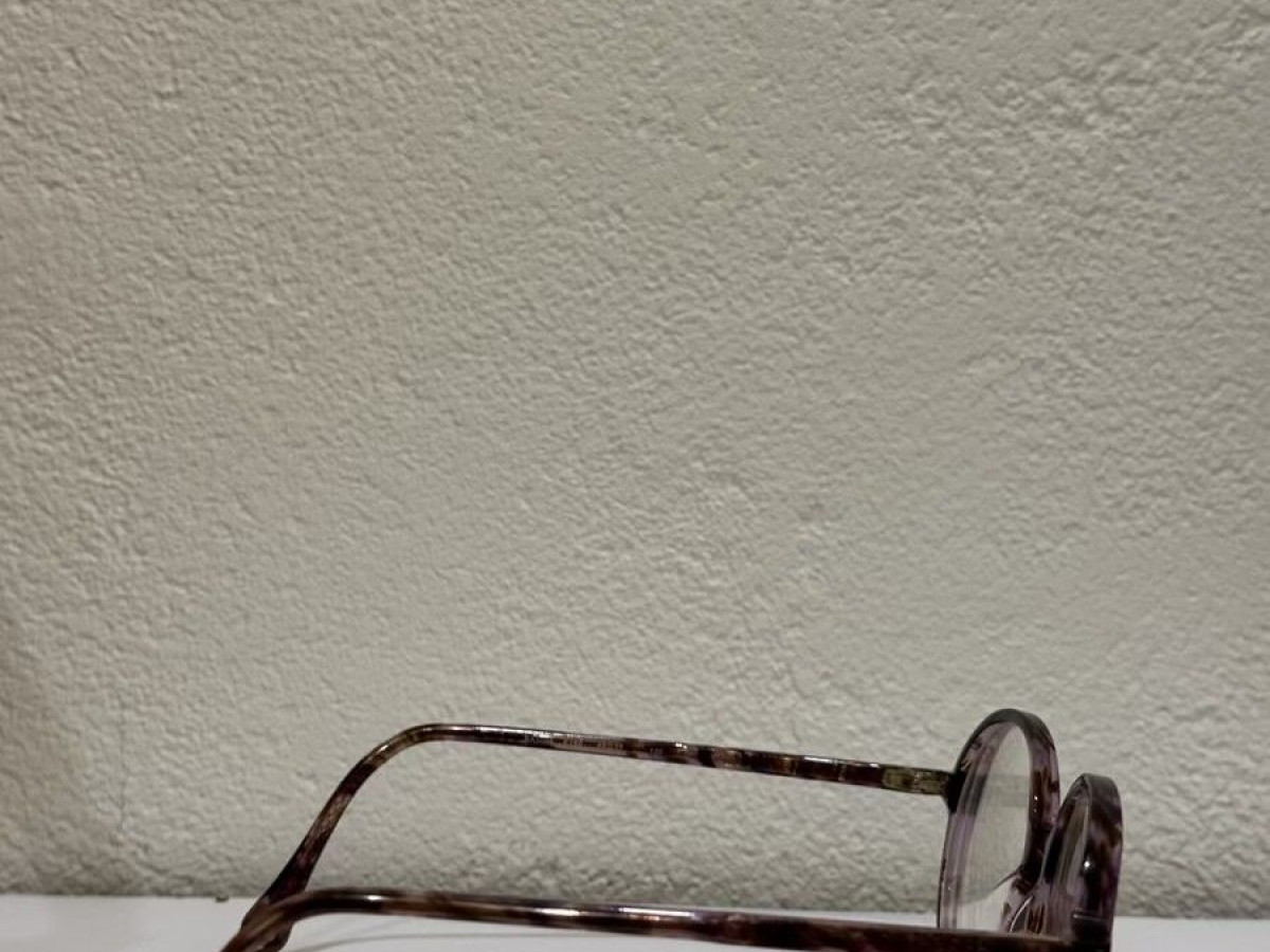 Ba&sh - BA1055 E189 49¤17