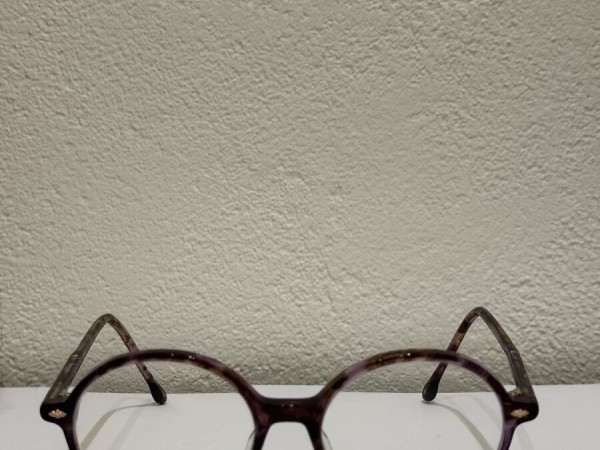 Ba&sh - BA1055 E189 49¤17