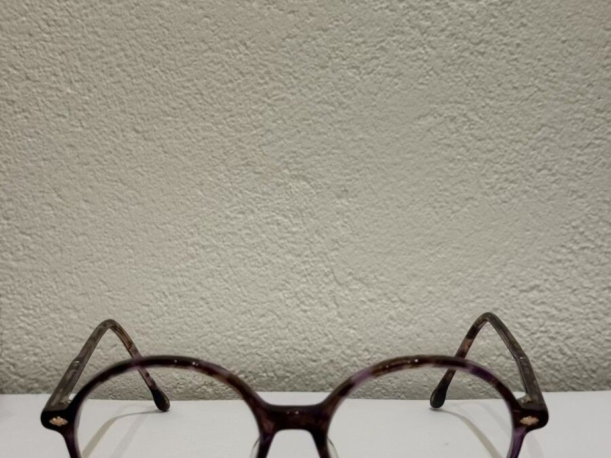 Ba&sh - BA1055 E189 49¤17