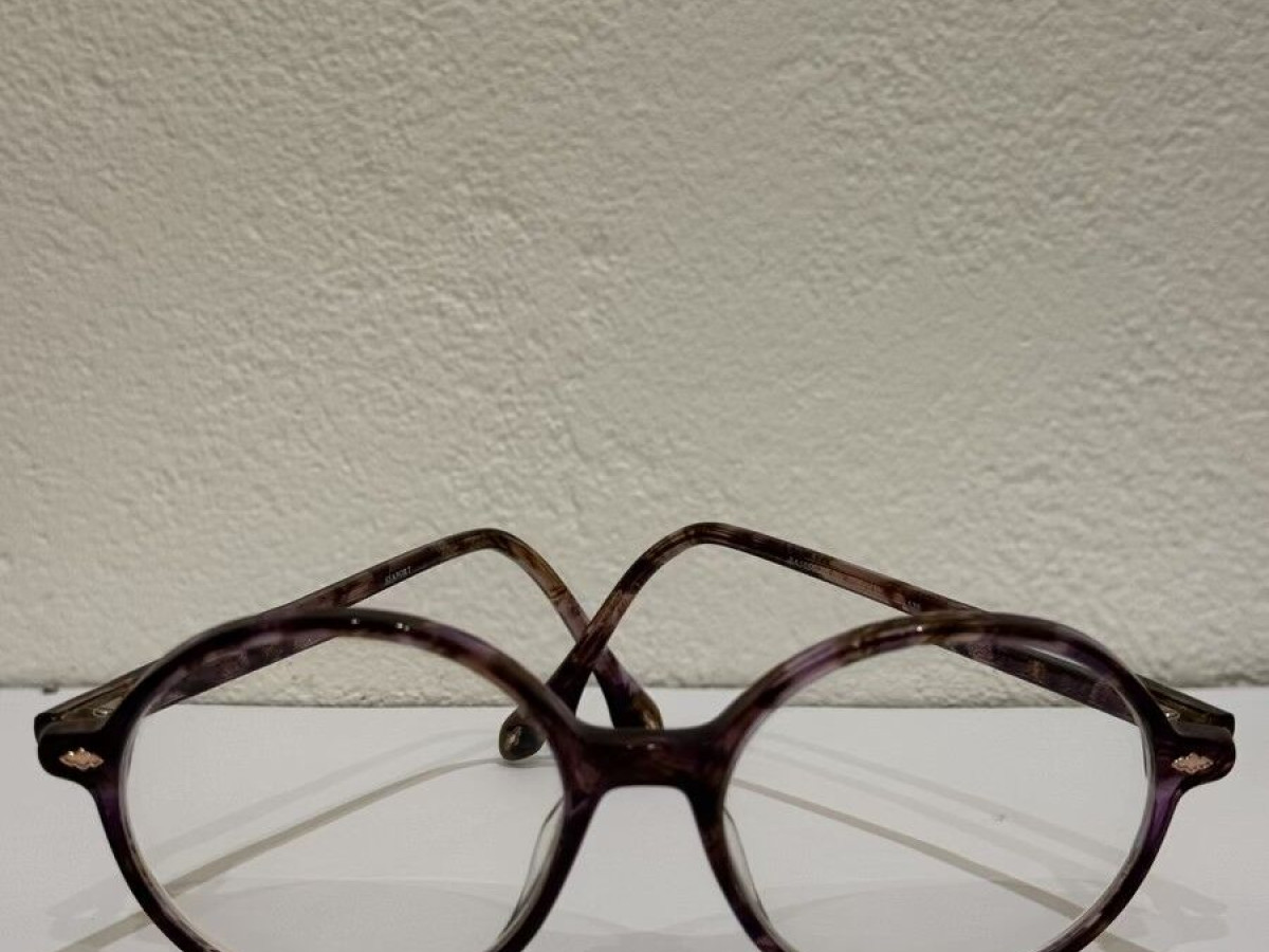 Ba&sh - BA1055 E189 49¤17