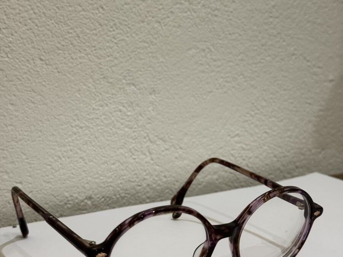 Ba&sh - BA1055 E189 49¤17