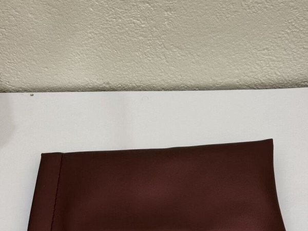 Ba&sh - BA1055 E189 49¤17