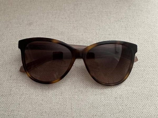 Marc Jacobs - MMU 411/S