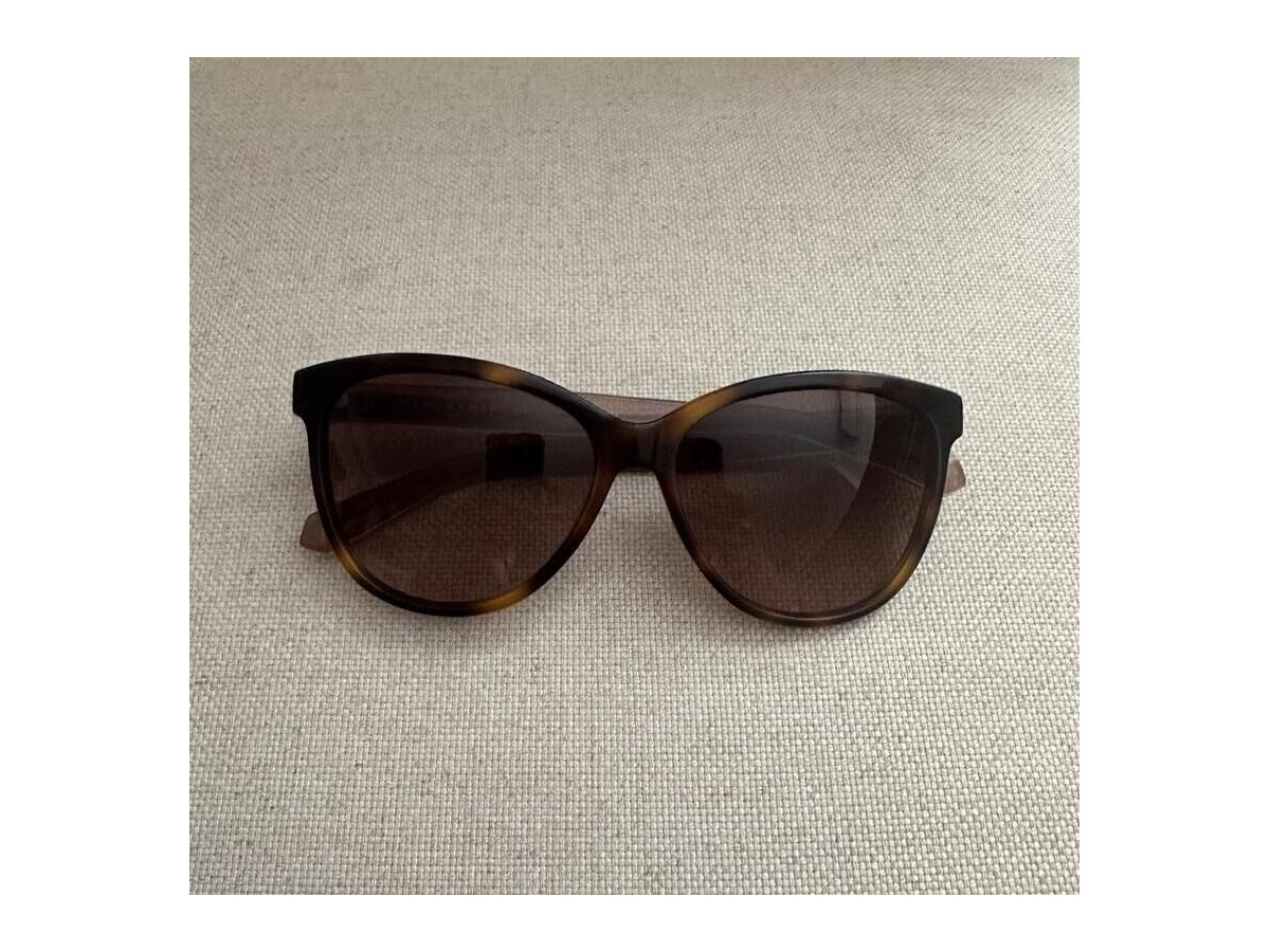 Marc Jacobs - MMU 411/S