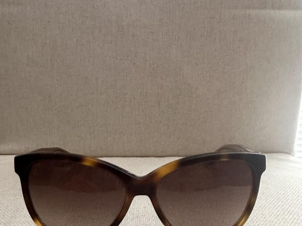 Marc Jacobs - MMU 411/S