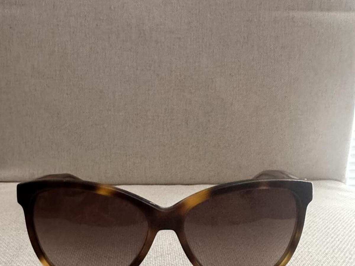 Marc Jacobs - MMU 411/S