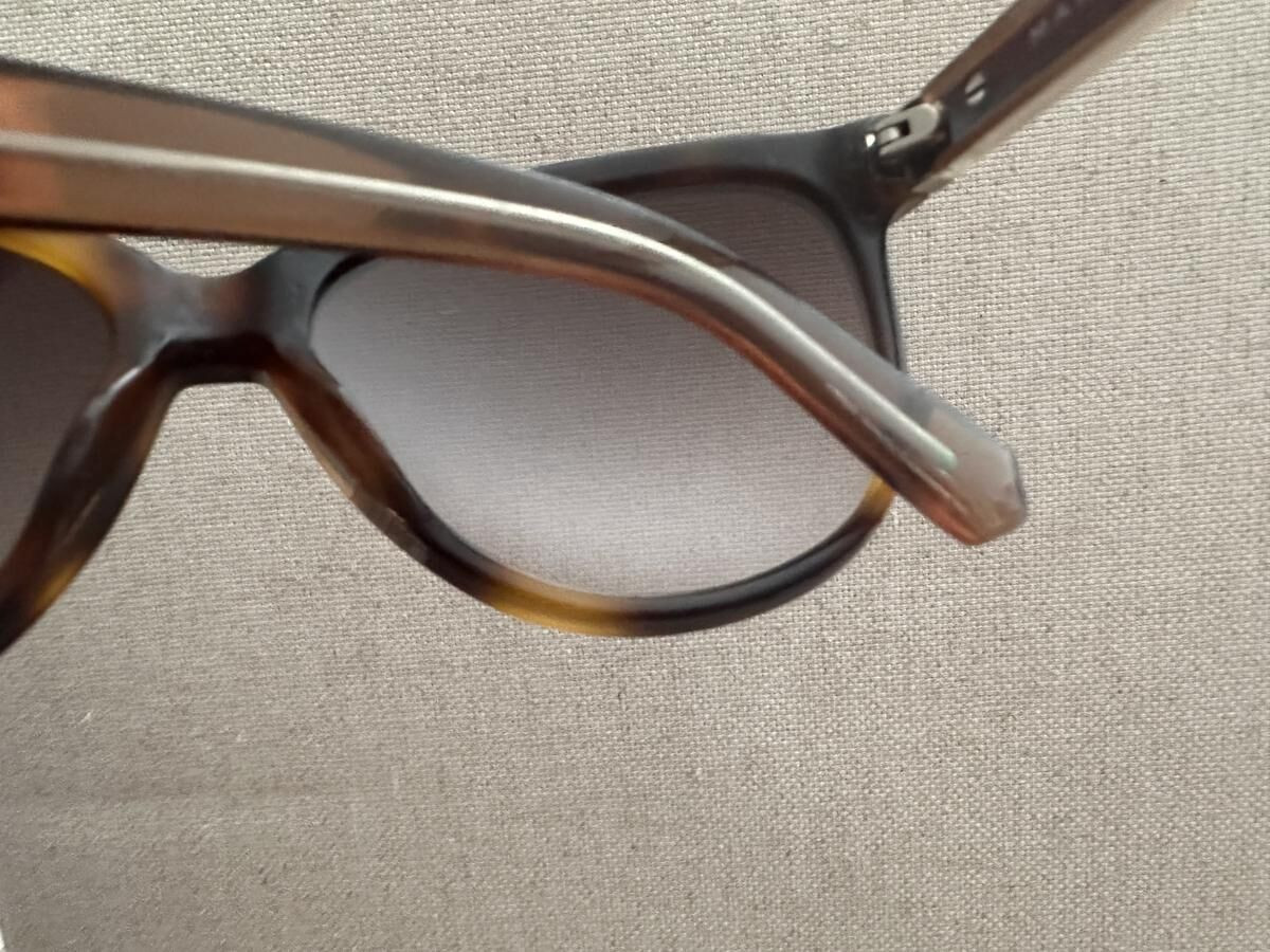 Marc Jacobs - MMU 411/S