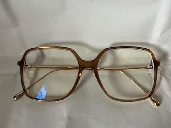 LUKKAS - LU2007 MADO 145 54¤16