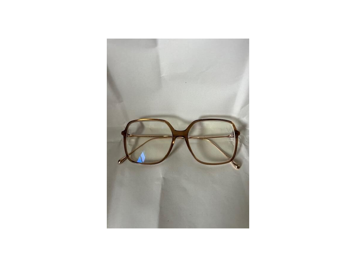 LUKKAS - LU2007 MADO 145 54¤16