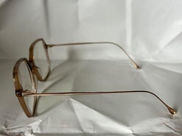 LUKKAS - LU2007 MADO 145 54¤16