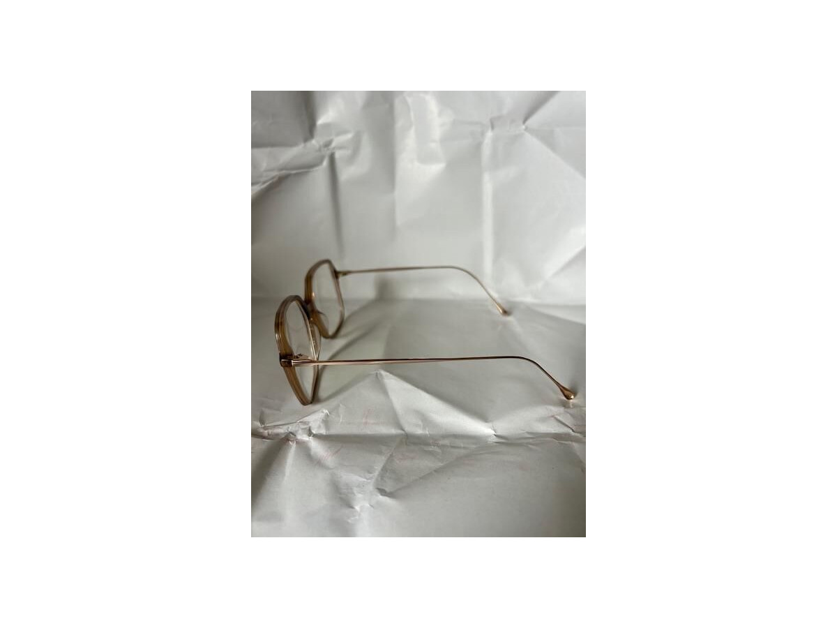 LUKKAS - LU2007 MADO 145 54¤16