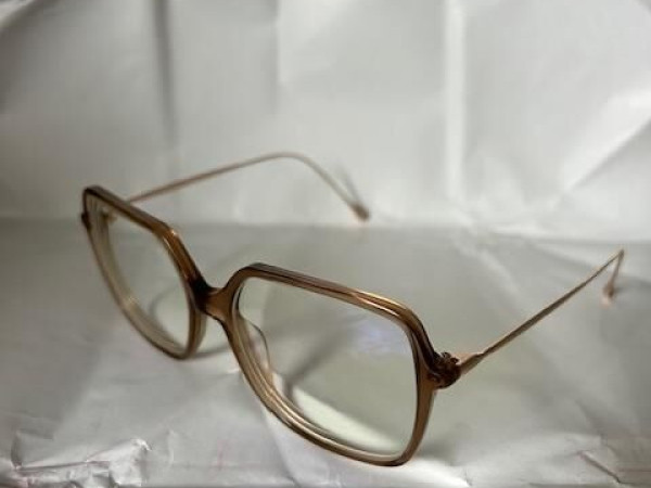 LUKKAS - LU2007 MADO 145 54¤16