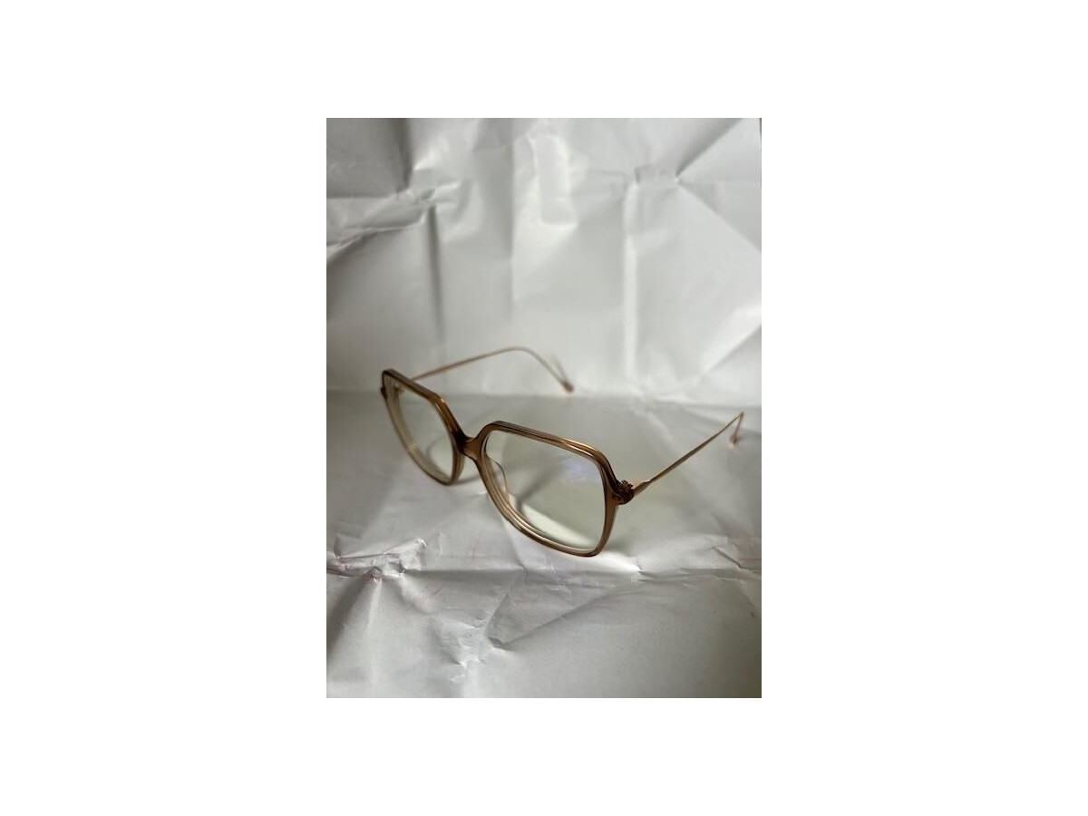 LUKKAS - LU2007 MADO 145 54¤16