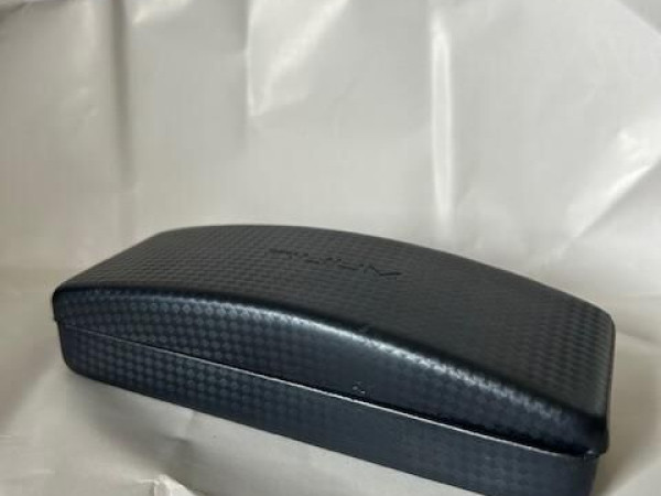 LUKKAS - LU2007 MADO 145 54¤16