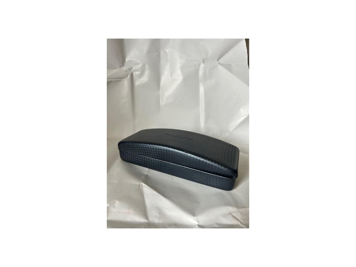 LUKKAS - LU2007 MADO 145 54¤16