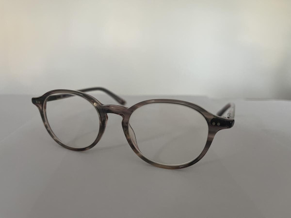 Paul & Joe - Azure 02 GRRC 47/18 135