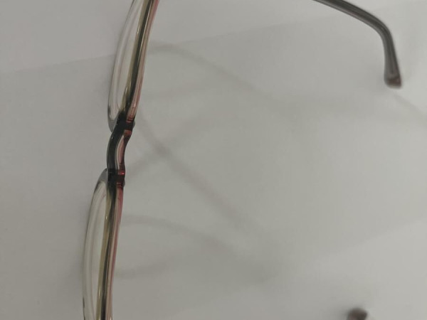 Paul & Joe - Azure 02 GRRC 47/18 135