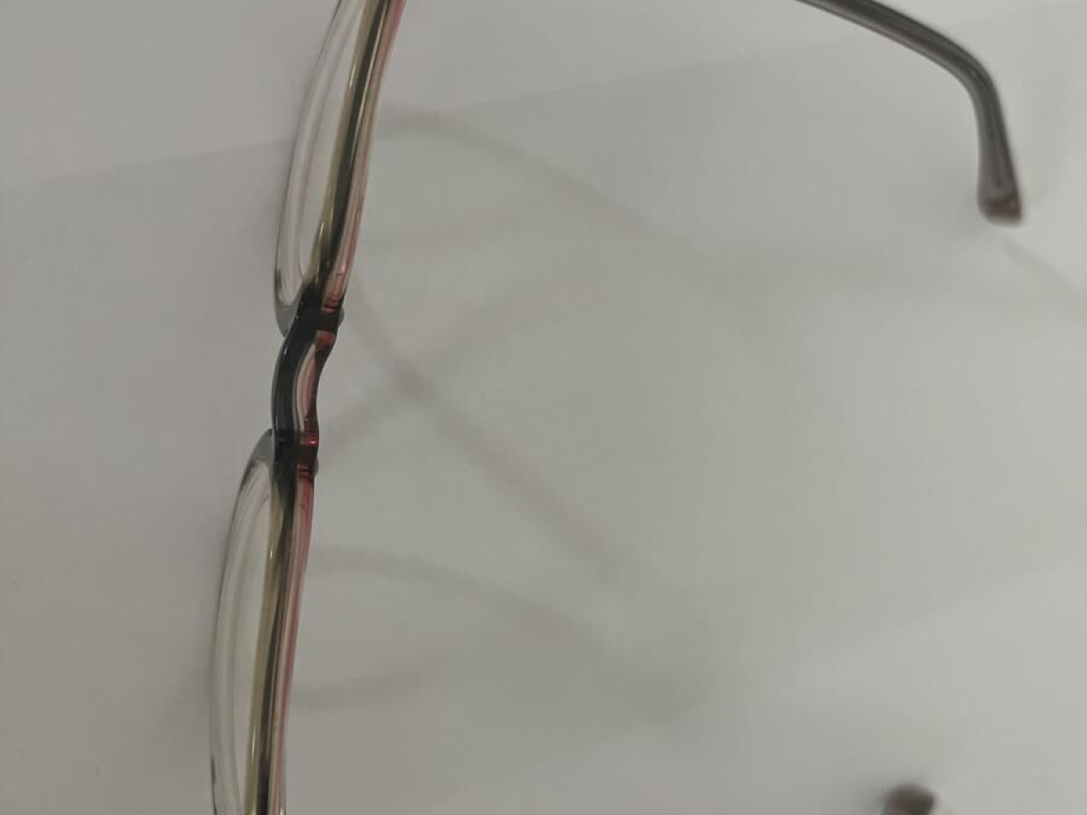 Paul & Joe - Azure 02 GRRC 47/18 135