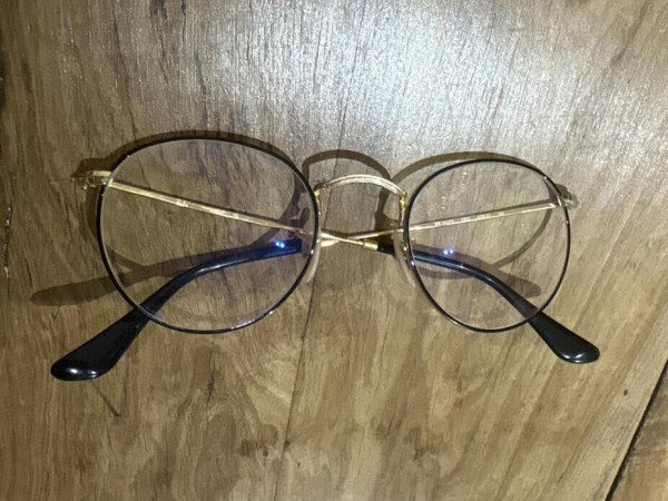 Rayban - RB3447V 2991...