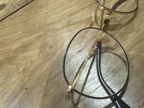 Rayban  - RB3447V 2991 47/21 140