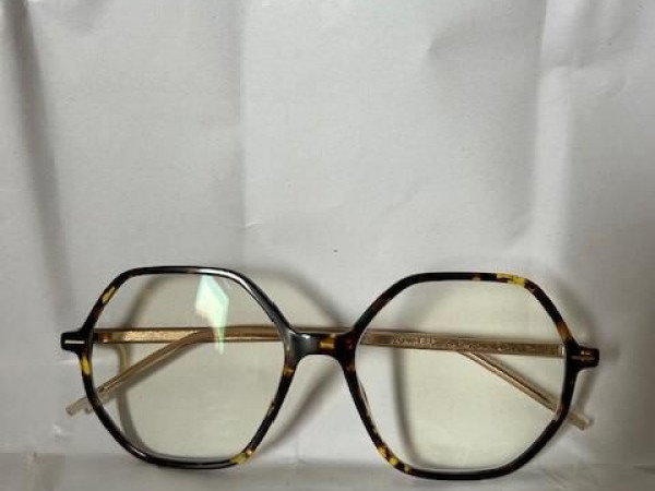 HUGO BOSS - BOSS 1528 HJV...