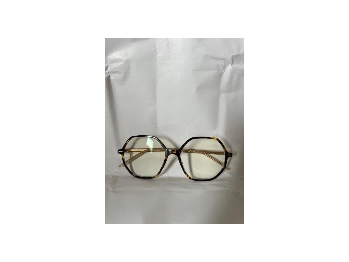 HUGO BOSS - BOSS 1528 HJV 54¤16