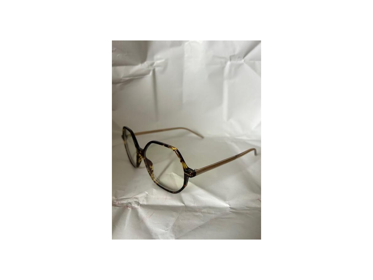 HUGO BOSS - BOSS 1528 HJV 54¤16