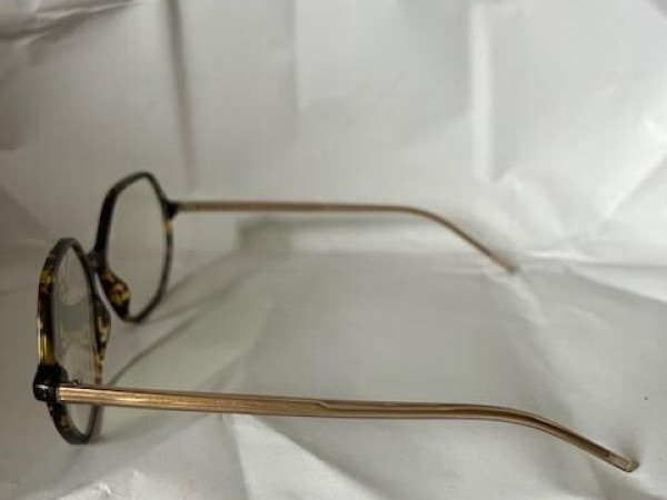 HUGO BOSS - BOSS 1528 HJV 54¤16