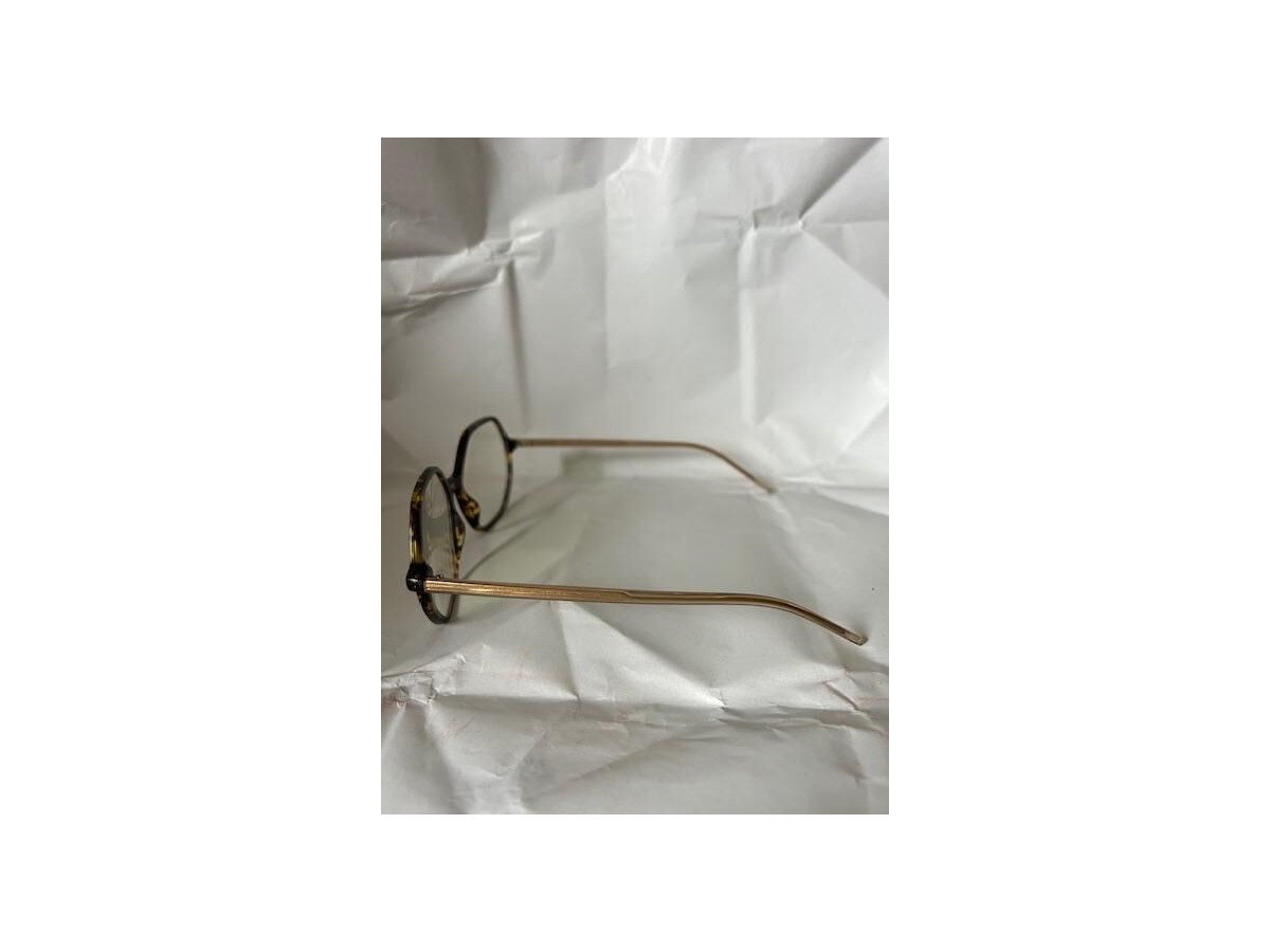 HUGO BOSS - BOSS 1528 HJV 54¤16