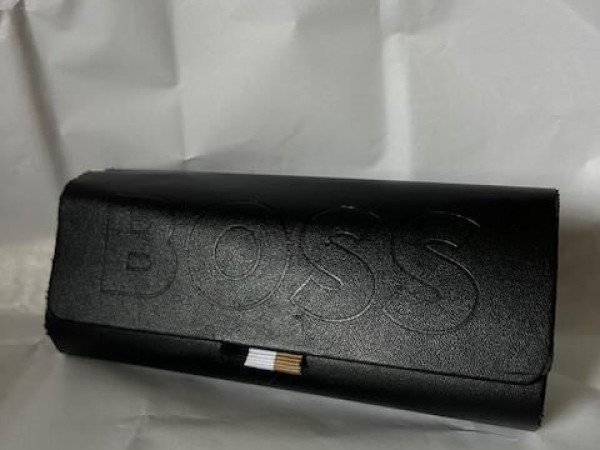 HUGO BOSS - BOSS 1528 HJV 54¤16