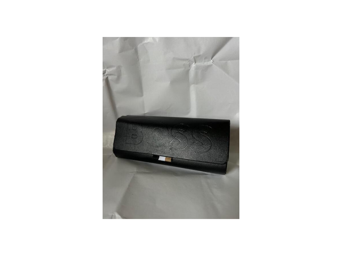 HUGO BOSS - BOSS 1528 HJV 54¤16