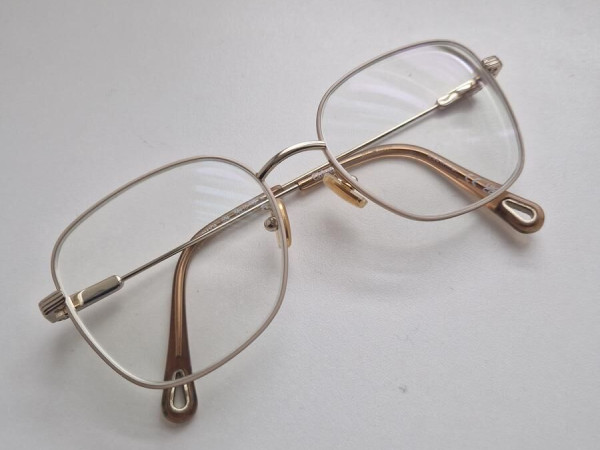 Chloé - CH0141OA 004...