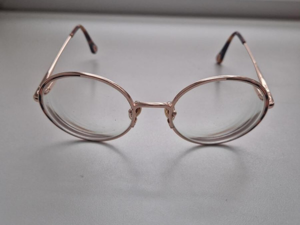 Chloé - CH0040O 002 53□21-140