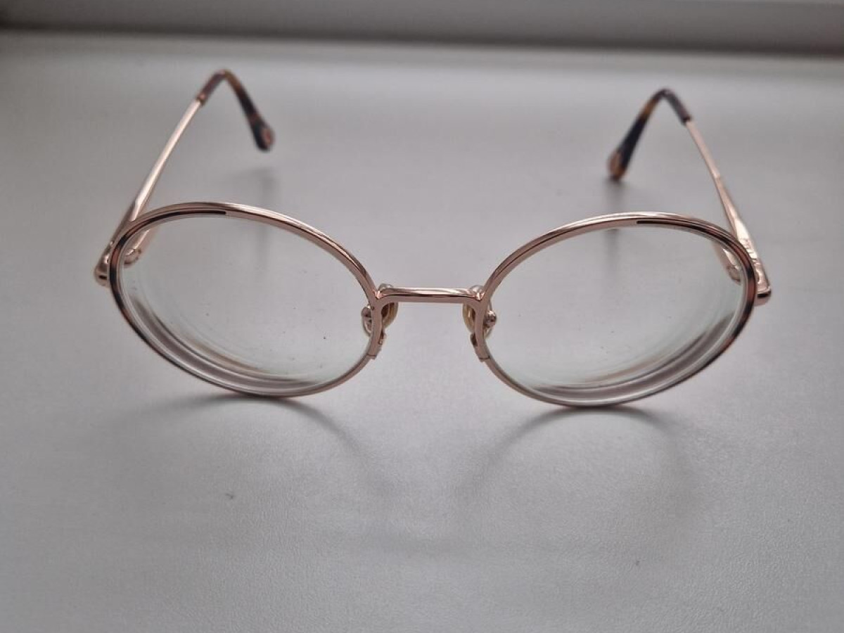 Chloé - CH0040O 002 53□21-140